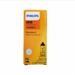 Product image – product image