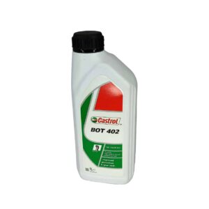 Product image – product image