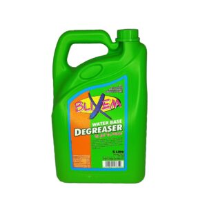Product image – product image