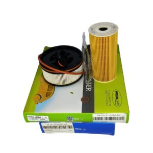 Product image – product image