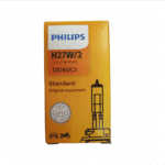 Product image – product image