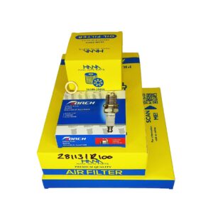 Product image – product image