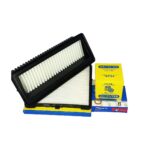 Product image – product image