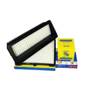 Product image – product image