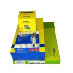 Product image – product image
