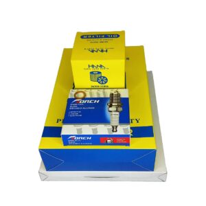 Product image – product image