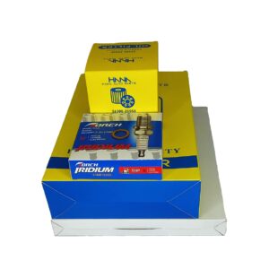 Product image – product image