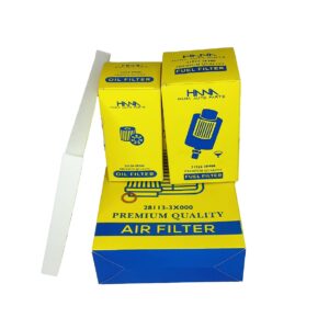 Product image – product image