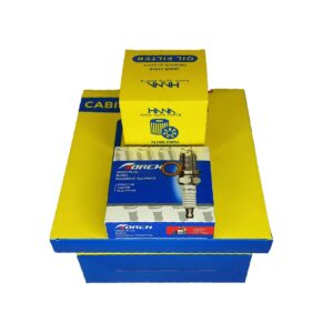 Product image – product image