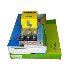 Product image – product image