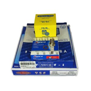Product image – product image
