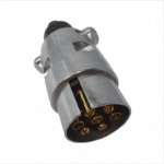 Product image – product image
