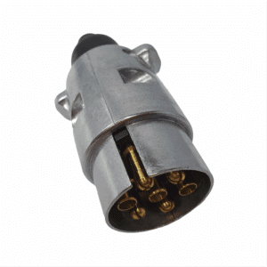 Product image – product image