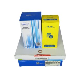 Product image – product image