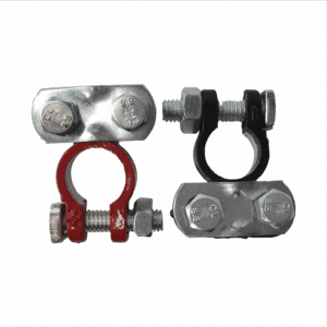 Product image – product image