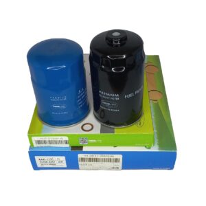 Product image – product image