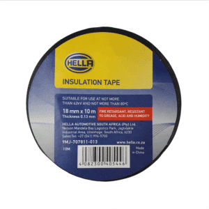 Product image – product image