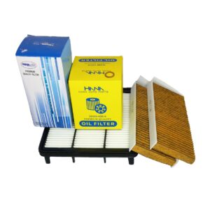 Product image – product image