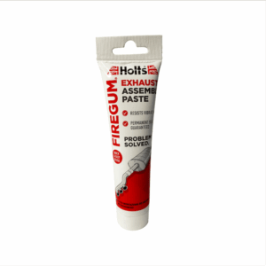 Product image – product image