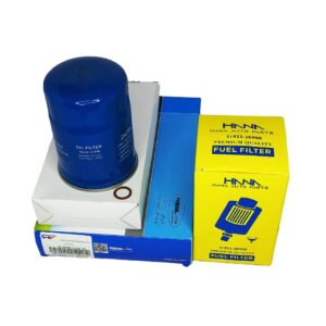 Product image – product image