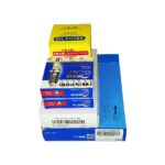 Product image – product image
