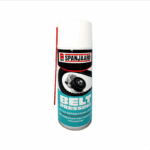 Product image – product image