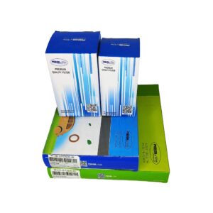 Product image – product image