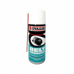 Product image – product image