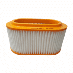 Product image – product image