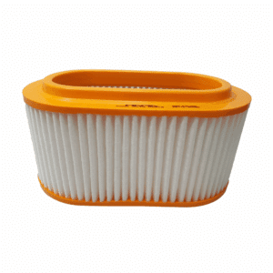 Product image – product image