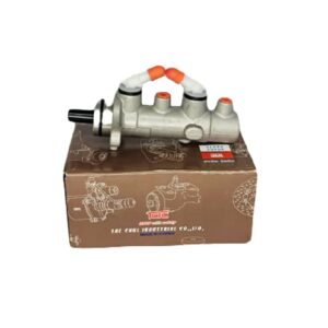 Product image – product image