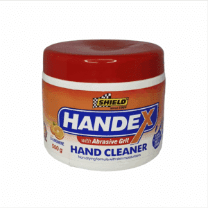 Product image – product image