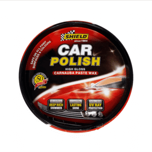 Product image – product image