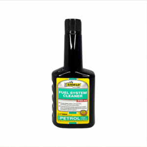 Product image – product image