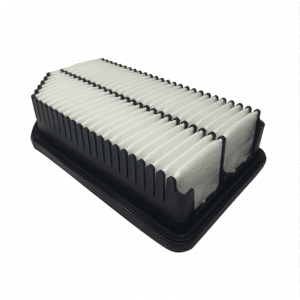 Product image – product image