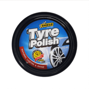 Product image – product image