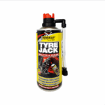 Product image – product image