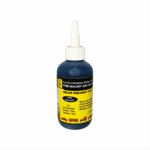 Product image – product image