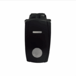 Product image – product image