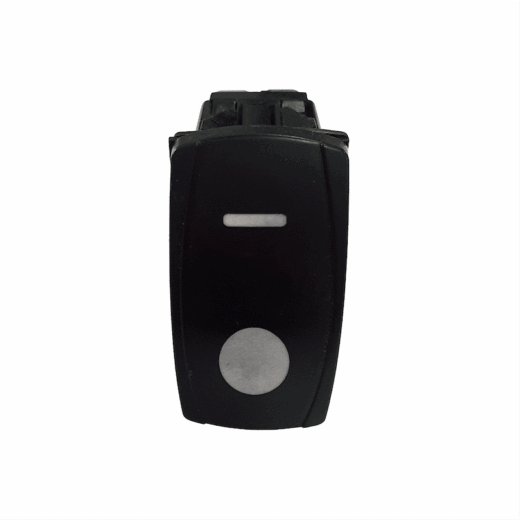Lumeno Carling Switch - Brits Brothers™ 1 Product image – product image