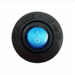 Product image – product image
