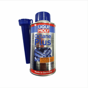 Product image – product image