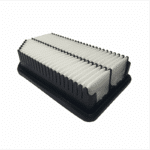 Product image – product image