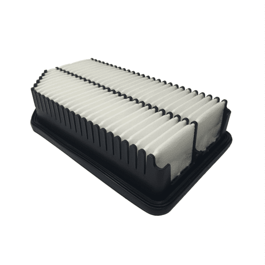 Hyundai Accent Air Filter 1.4L/1.6L G4Fa / G4Fc 2011 - 2017 - Brits Brothers™ 1 Product image – product image