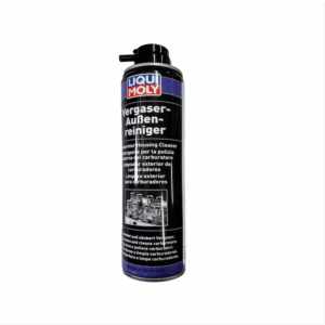 Product image – product image