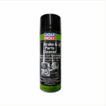 Product image – product image