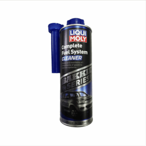 Product image – product image