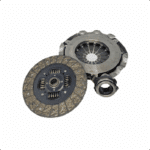 Product image – product image
