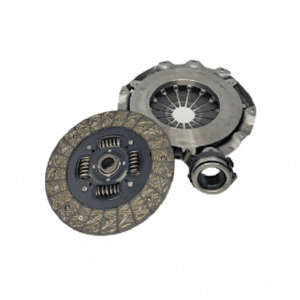 Product image – product image