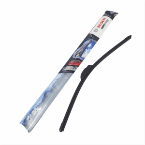 Product image – product image